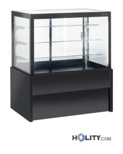 vetrina-refrigerata-servizio-assistito-da-349-lt-h804_62