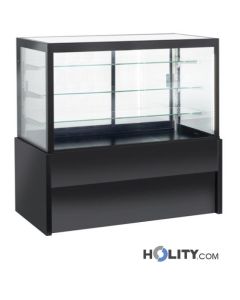 vetrina-refrigerata-servizio-assistito-da-443-lt-h804_63