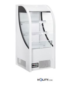 frigo-vetrina-ventilato-180-lt-h804_64