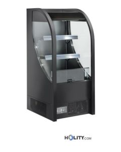 vetrina-frigo-180-lt-con-frontale-aperto-h804_65