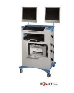 carrello-universale-per-elettromedicali-h805_02