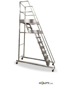 scala-cimiteriale-con-doppio-palchetto-h808-03