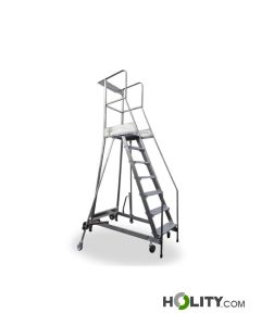 scala-industriale-8-gradini-h808-11