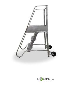 scala-cimiteriale-3-gradini-in-inox-e-alluminio-h808_17
