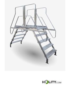 scala-a-ponte-con-parapetto-gradini-1212-per-cimitero-h808_20