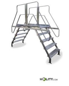 scala-a-ponte-con-parapetto-gradini-88-per-cimitero-h808_21