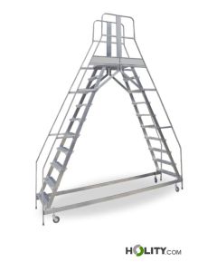 scala-a-ponte-con-parapetto-1010-gradini-senza-ruote-h808_22