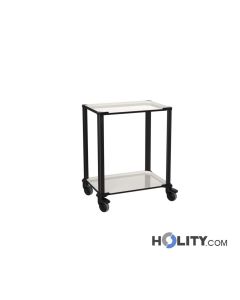 carrello-di-servizio-h809_52