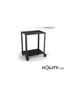 carrello-multifunzione-h809-53