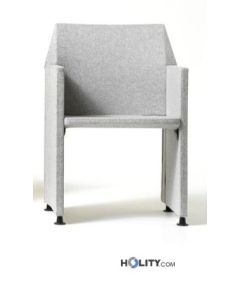 small-armchair-for-meeting-rooms-h80-26
