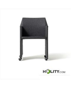 conference-room-armchair-with-wheels-h80_27