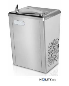 fontanella-per-acqua-refrigerata-h811-02