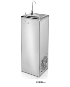 fontanella-per-acqua-refrigerata-con-doppio-rubinetto-h811-05