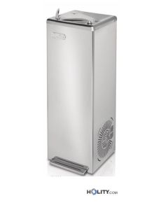 fontanella-per-acqua-refrigerata-con-3-temperature-h811-08