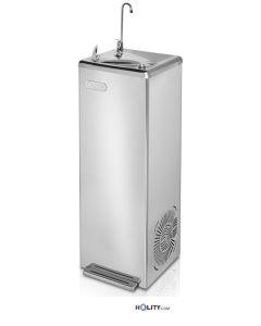 fontanella-acqua-refrigerata-a-3-temperature-h811-09