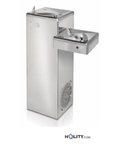 fontana-acqua-refrigerata-per-disabili-h811-10