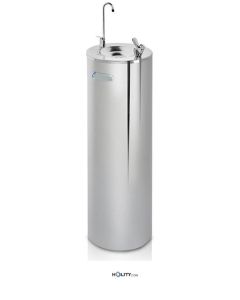 fontana-di-design-per-acqua-refrigerata-h811-11