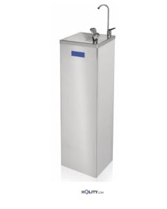 fontanella-acqua-refrigerata-h811-12