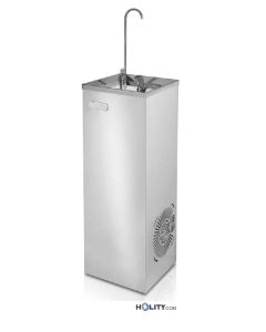 fontanella-erogatore-acqua-refrigerata-h811-13