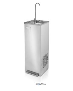 fontanella-refrigerante-per-acqua-h811-14