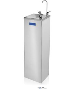 fontanella-per-acqua-refrigerata-h811-15