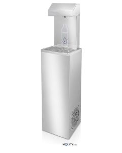 fontana-di-acqua-refrigerata-con-riempi-bottiglie-h811-16