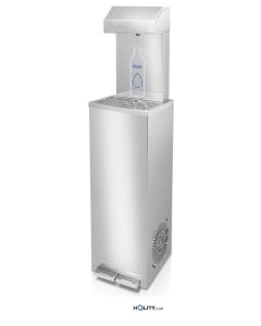 erogatore-di-acqua-refrigerata-h811-19