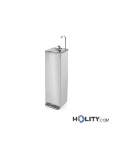 erogatore-dacqua-refrigerata-h811-21