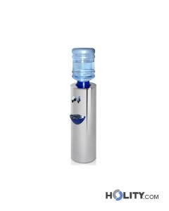 erogatore-dacqua-con-2-rubinetti-h811-24