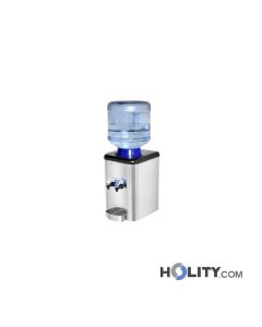 erogatore-dacqua-con-serbatoio-interno-h811-25