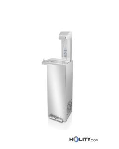 fontana-acqua-fredda-h811-26