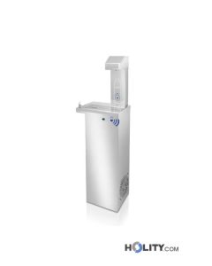 fontana-acqua-refrigerata-h811-27