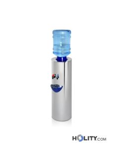distributore-acqua-h811-28