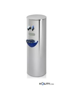 distributore-dacqua-h811-30
