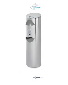 erogatore-di-acqua-refrigerata-per-bottiglie-piccole-h811-32