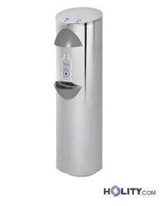refrigeratore-2-pulsanti-per-bottiglie-piccole-h811_33