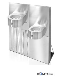 fontana-acqua-refrigerata-semi-incassata-per-adulti-e-bambini-h811_37