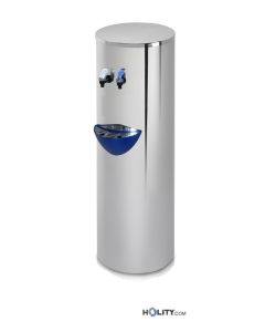 fontana-di-acqua-refrigerata-a-2-rubinetti-h811_39