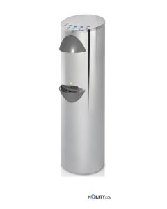 fontana-per-acqua-refrigerata-e-frizzante-h811_40