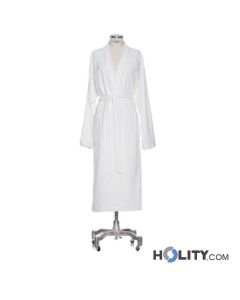 accappatoio-per-hotel-h813-01