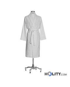 accappatoio-per-hotel-h813-02