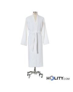 accappatoio-per-sauna-h813_03