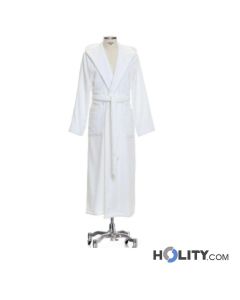 accappatoio-per-sauna-h813_05