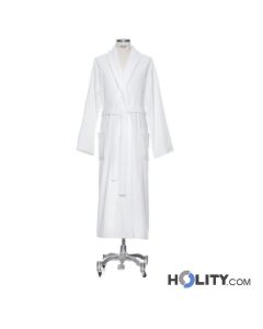 accappatoio-per-centri-termali-h813-06