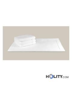tappeto-per-bagno-hotel-h813-07