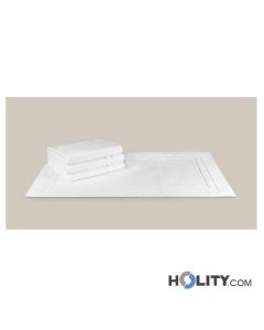 scendidoccia-per-hotel-h813_08