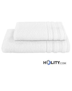 set-2-asciugamani-per-hotel-h813-15