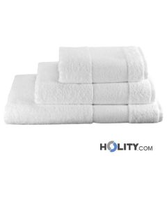 set-3-asciugamani-per-camera-hotel-h813-16