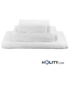 set-asciugamani-per-alberghi-e-spa-h813_17
