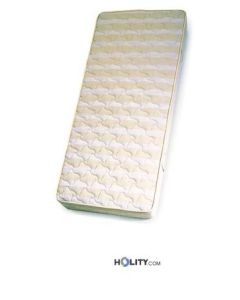 materasso-a-molle-ignifugo-90x190-h815-03